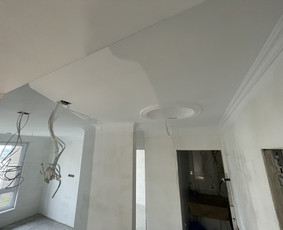 Visi statybos sprendimai / Robertas Zajenčkovskis / Darbų pavyzdys ID 2214056