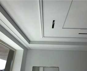 Visi statybos sprendimai / Robertas Zajenčkovskis / Darbų pavyzdys ID 2214160