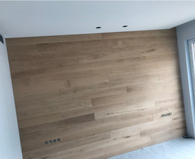 Visi statybos sprendimai / Robertas Zajenčkovskis / Darbų pavyzdys ID 2214164