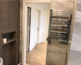 Visi statybos sprendimai / Robertas Zajenčkovskis / Darbų pavyzdys ID 2214166