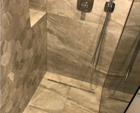 Visi statybos sprendimai / Robertas Zajenčkovskis / Darbų pavyzdys ID 2214172