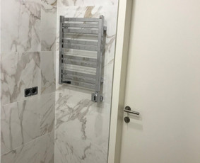 Visi statybos sprendimai / Robertas Zajenčkovskis / Darbų pavyzdys ID 2214180