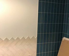 Visi statybos sprendimai - Plytelių klijavimas - 1 Plytelių klijavimas - Visi statybos sprendimai - 1