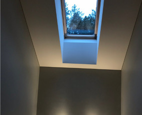 Visi statybos sprendimai / Robertas Zajenčkovskis / Darbų pavyzdys ID 2214190