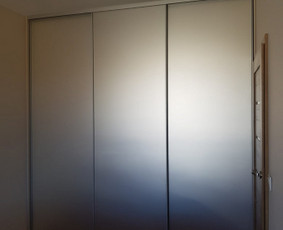 Virtuvės ir kiti baldai pagal individualų užsakymą / MB Noriu virtuvės / Darbų pavyzdys ID 2214510