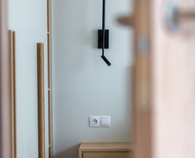 Interjero techniniai/meniniai projektai, baldų projektavimas - Apšvietimo projektavimas - 3 Apšvietimo projektavimas - Interjero techniniai/meniniai projektai, baldų projektavimas - 3