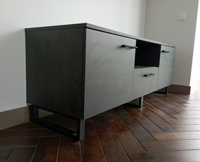 Nestandartinių baldai / Kęsto baldai / Darbų pavyzdys ID 2215164