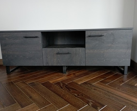 Nestandartinių baldai / Kęsto baldai / Darbų pavyzdys ID 2215166
