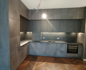 Nestandartinių baldai / Kęsto baldai / Darbų pavyzdys ID 2215168