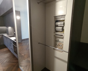 Nestandartinių baldai / Kęsto baldai / Darbų pavyzdys ID 2215172