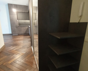 Nestandartinių baldai / Kęsto baldai / Darbų pavyzdys ID 2215174