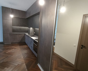 Nestandartinių baldai / Kęsto baldai / Darbų pavyzdys ID 2215176