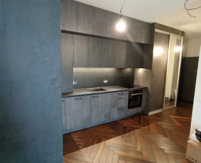 Nestandartinių baldai / Kęsto baldai / Darbų pavyzdys ID 2215180