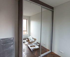 Nestandartinių baldai / Kęsto baldai / Darbų pavyzdys ID 2215190