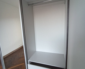 Nestandartinių baldai / Kęsto baldai / Darbų pavyzdys ID 2215192