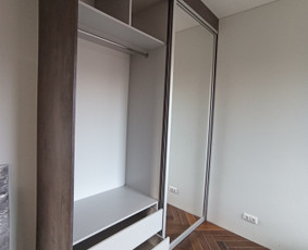 Nestandartinių baldai / Kęsto baldai / Darbų pavyzdys ID 2215194