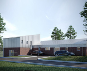 Architektūros ir Interjero projektavimas nuo A iki Z / Ernest Nedelko / Darbų pavyzdys ID 2216214