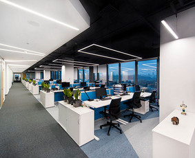 Architektūros ir Interjero projektavimas nuo A iki Z / Ernest Nedelko / Darbų pavyzdys ID 2216220