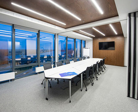 Architektūros ir Interjero projektavimas nuo A iki Z / Ernest Nedelko / Darbų pavyzdys ID 2216224