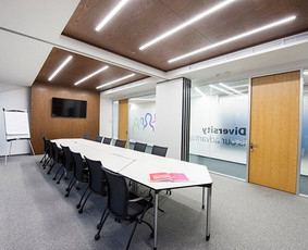 Architektūros ir Interjero projektavimas nuo A iki Z / Ernest Nedelko / Darbų pavyzdys ID 2216226