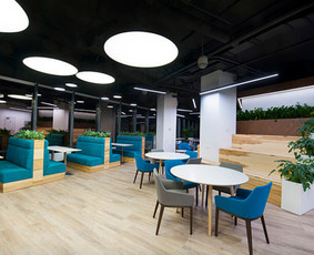 Architektūros ir Interjero projektavimas nuo A iki Z / Ernest Nedelko / Darbų pavyzdys ID 2216228
