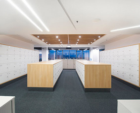 Architektūros ir Interjero projektavimas nuo A iki Z / Ernest Nedelko / Darbų pavyzdys ID 2216230