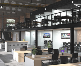Architektūros ir Interjero projektavimas nuo A iki Z / Ernest Nedelko / Darbų pavyzdys ID 2216234