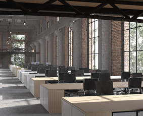 Architektūros ir Interjero projektavimas nuo A iki Z / Ernest Nedelko / Darbų pavyzdys ID 2216244