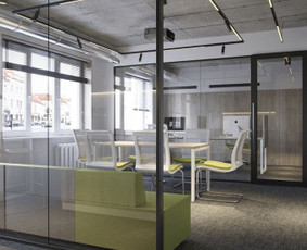 Architektūros ir Interjero projektavimas nuo A iki Z / Ernest Nedelko / Darbų pavyzdys ID 2216272