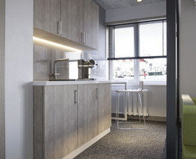 Architektūros ir Interjero projektavimas nuo A iki Z / Ernest Nedelko / Darbų pavyzdys ID 2216274