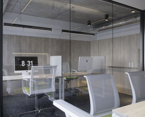 Architektūros ir Interjero projektavimas nuo A iki Z / Ernest Nedelko / Darbų pavyzdys ID 2216278
