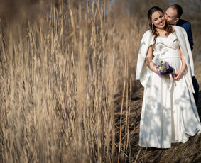 Fotografo paslaugos / Mindaugas Zdancevičius / Darbų pavyzdys ID 2216370
