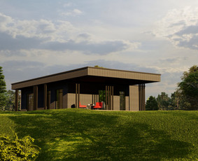 Architektė Giedrė Karenė / Giedrė Karenė / Darbų pavyzdys ID 2216926