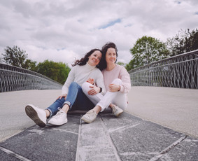 Jūsų švenčių / akimirkų / renginių fotografas / Povilas Liutkus / Darbų pavyzdys ID 2216944