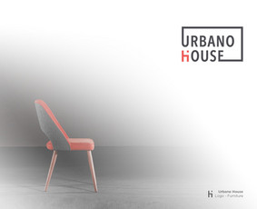 Logotipų kūrimas - Grafinis dizainas / iliustracija - 3