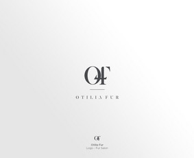 Logotipų kūrimas - Grafinis dizainas / iliustracija - 2