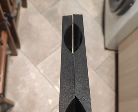 3d spausdinimas Klaipėdoje. / Nerijus L. / Darbų pavyzdys ID 2218634