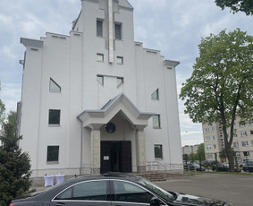 Mercedes automobiliai jūsų šventei! / Mercedes_Nuoma_LT / Darbų pavyzdys ID 2218694