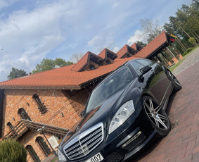 Mercedes automobiliai jūsų šventei! / Mercedes_Nuoma_LT / Darbų pavyzdys ID 2218696