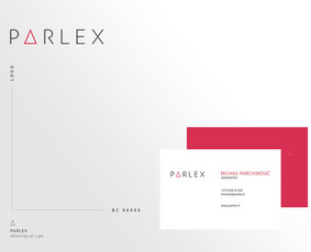 Internetas, IT - Grafinis dizainas / iliustracija - 2