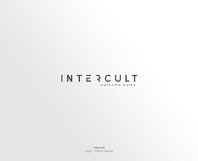 Logotipų kūrimas - Grafinis dizainas / iliustracija - 1