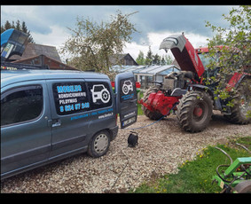 Kondicionierių pildymas - Kondicionierių pildymas R134a ir R1234yf &Scaron;iauliai - 4