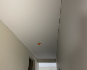 Vidaus apdailos darbai. Vilniuje / BROMAX VIDAUS APDAILA VILNIUJE / Darbų pavyzdys ID 2220278