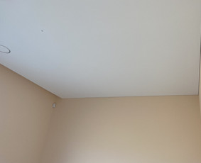 Vidaus apdailos darbai. Vilniuje / BROMAX VIDAUS APDAILA VILNIUJE / Darbų pavyzdys ID 2220280