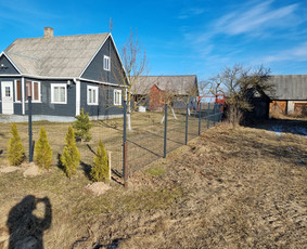 Terasos Tvoros Vartai Varteliai / Kaltukas ir Plaktukas / Darbų pavyzdys ID 2220290
