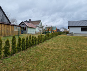 Terasos Tvoros Vartai Varteliai / Kaltukas ir Plaktukas / Darbų pavyzdys ID 2220308