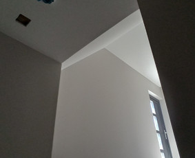 Apdaila / MB Brelesta / Darbų pavyzdys ID 2220408