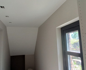 Apdaila / MB Brelesta / Darbų pavyzdys ID 2220410