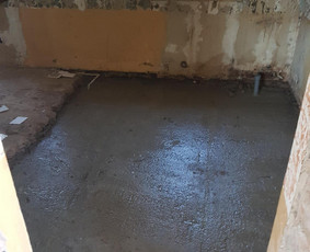 Santechnikos ir kiti darbai. / Ovitecha. Visi santechnikos sprendimai. / Darbų pavyzdys ID 2221818