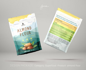 Logotipas, Brandbukas, Identitetas, Pakuotės, kūryba,reklama - Produktų pakuočių, etikečių kūrimas - 3 Produktų pakuočių, etikečių kūrimas - Logotipas, Brandbukas, Identitetas, Pakuotės, kūryba,reklama - 3
